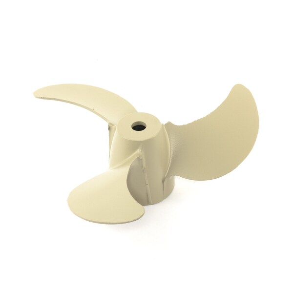 Propeller (Camo)